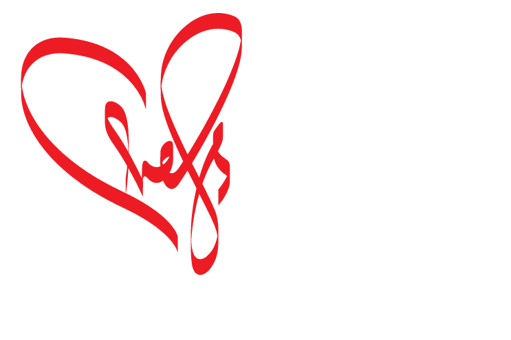 Les Chefs du Cœur