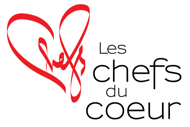 Les Chefs du Cœur