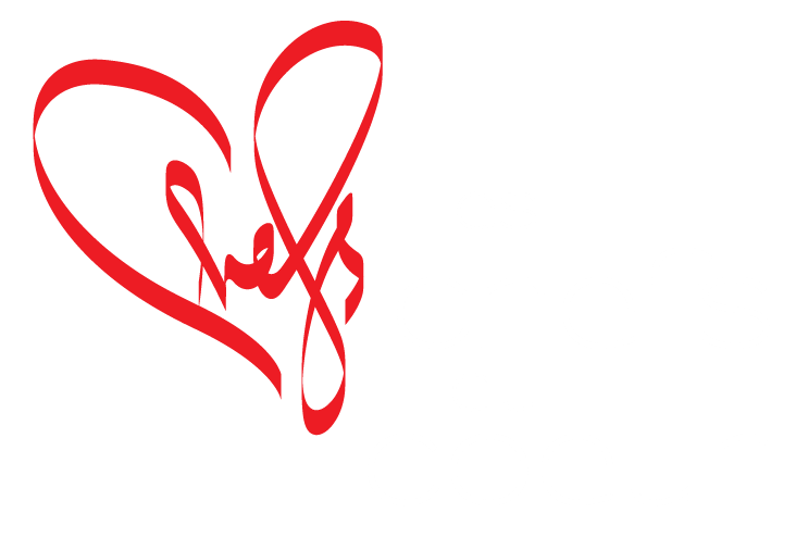 Les Chefs du Cœur