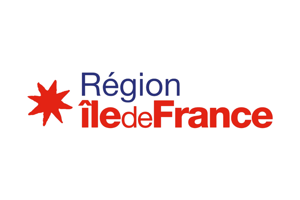 Région Île-de-France