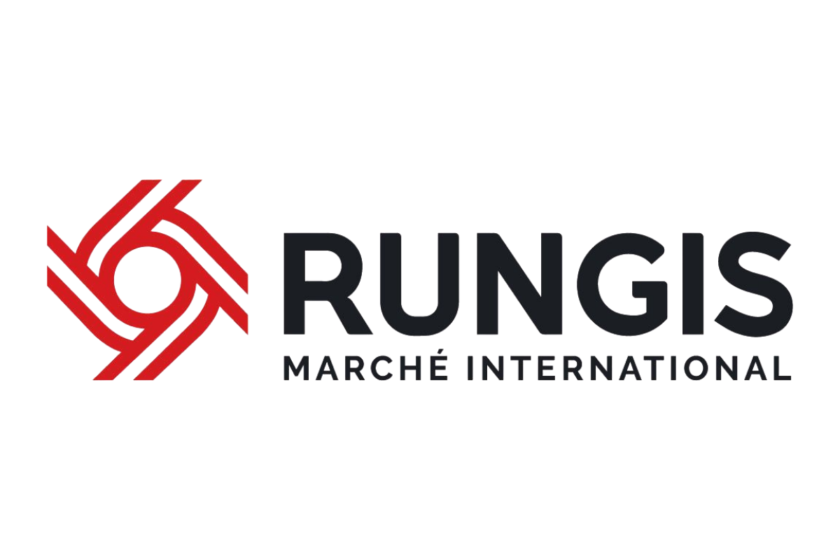 Rungis